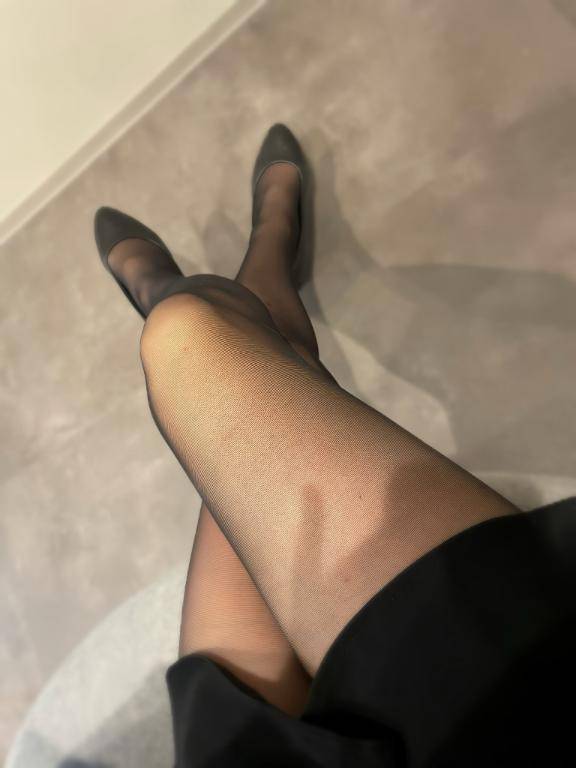 もう水曜日？時間経つの早すぎない？?