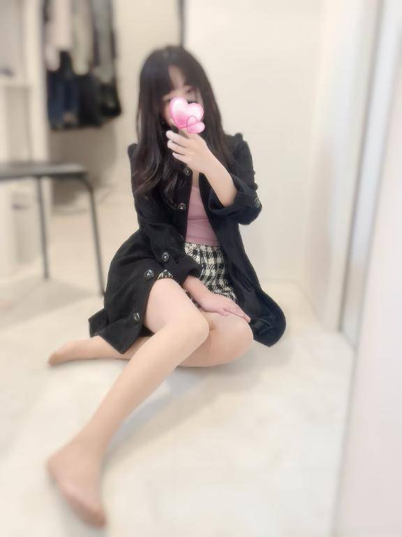 買い物の予定、崩壊しました?