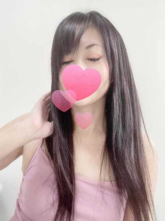 [お題]from:チョコ派さん