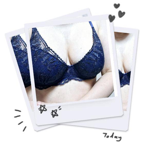 妄想日記　「電車編１」