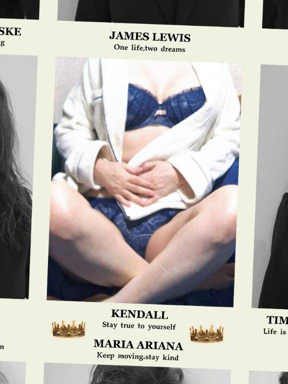 舟入５時代のご予約様へ