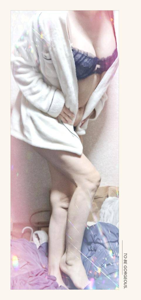 バリラテの殿、有り難うございます