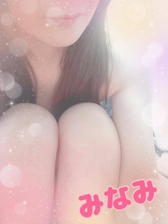 ヤギ系女子(*´?`*)