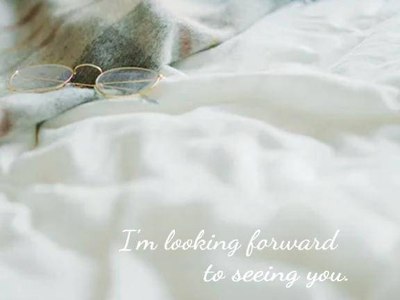 本業終了、そして