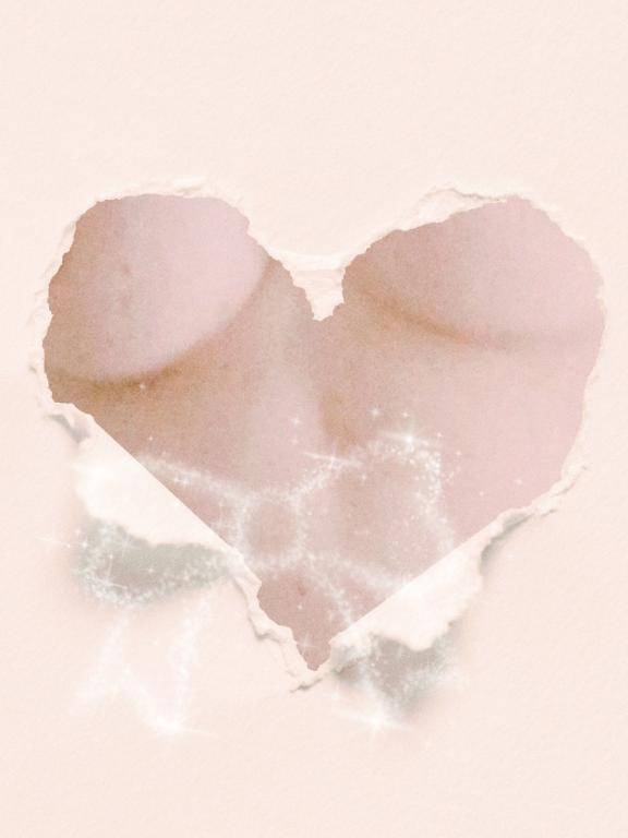 見たよ、マイガール登録★