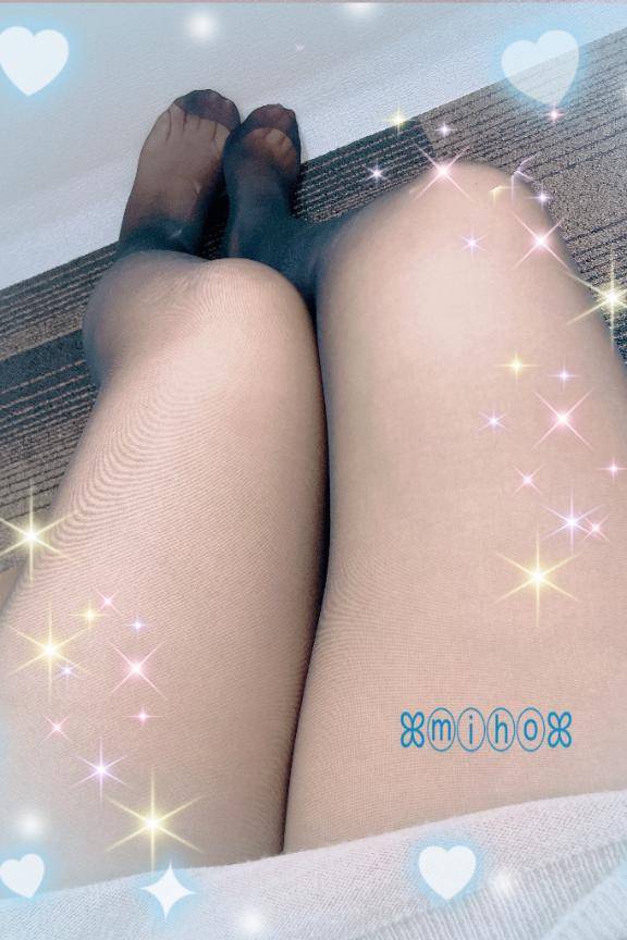 Fでお会いしたAさま??