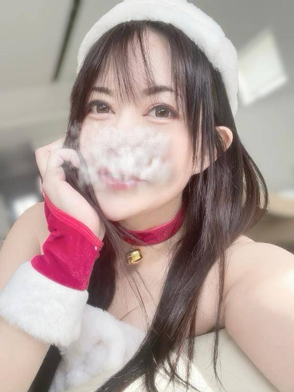 [お題]from:焼肉！さん