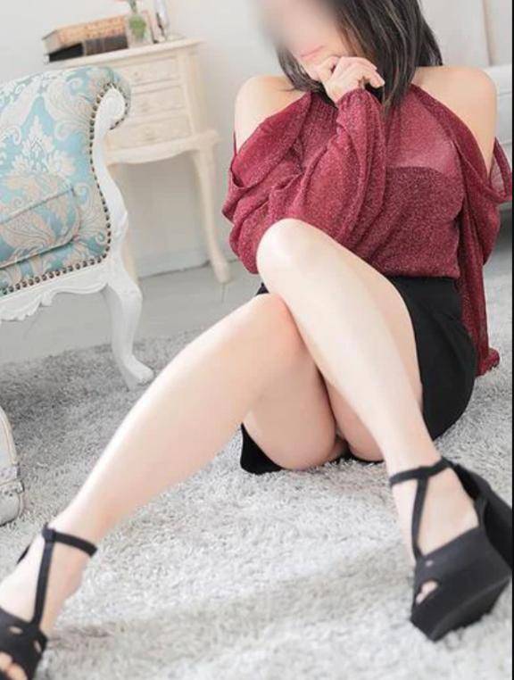 今日も(●´ω｀●)