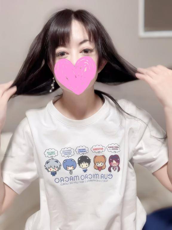 好きなアニメ・漫画のキャラのお話ししよっ?