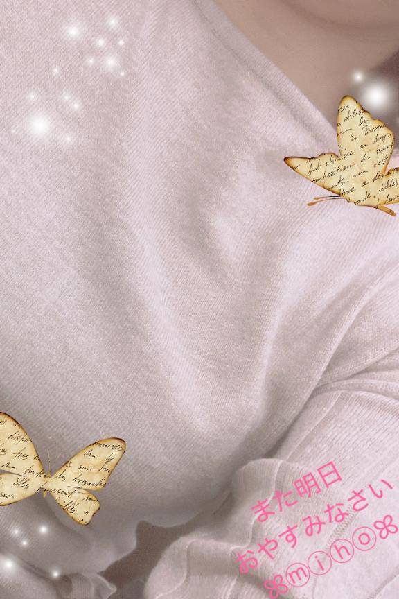 ?*ﾟ???? ????????*ﾟ