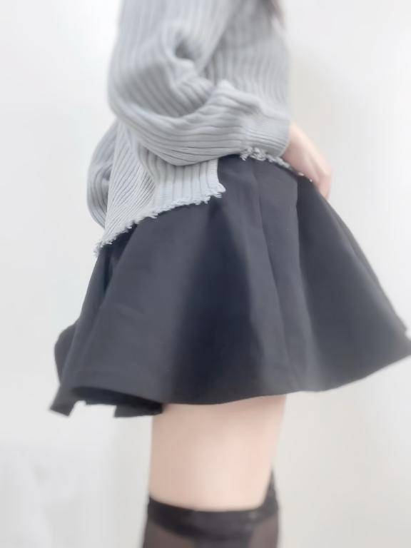 セリアで衝動買い?