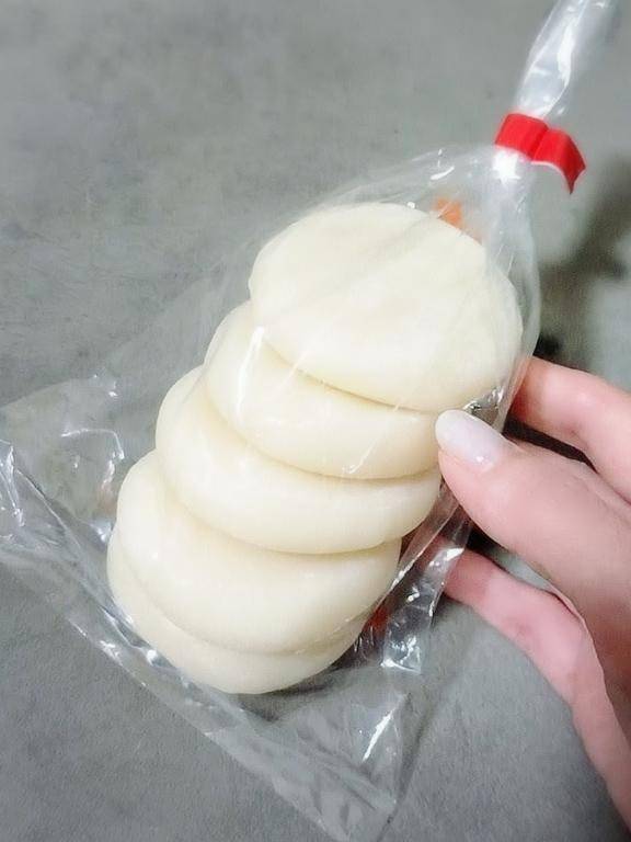 まさかの出逢い