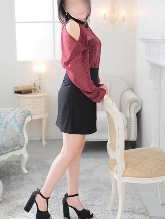 本日のお題(*´?`*)