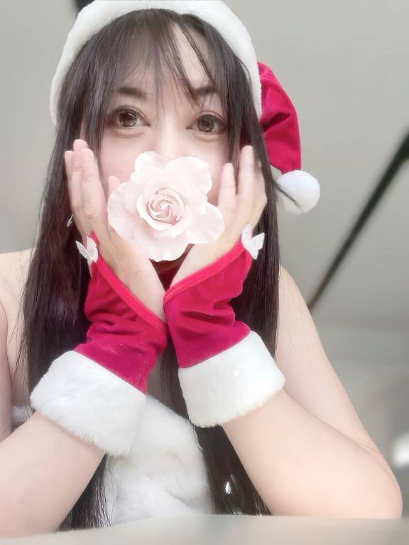 [お題]from:鍋奉行さん