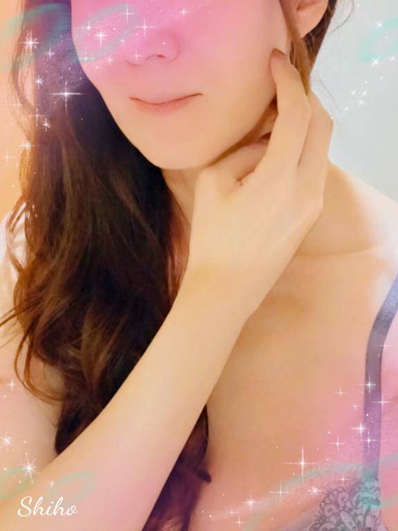 志保(しほ)（人妻館）