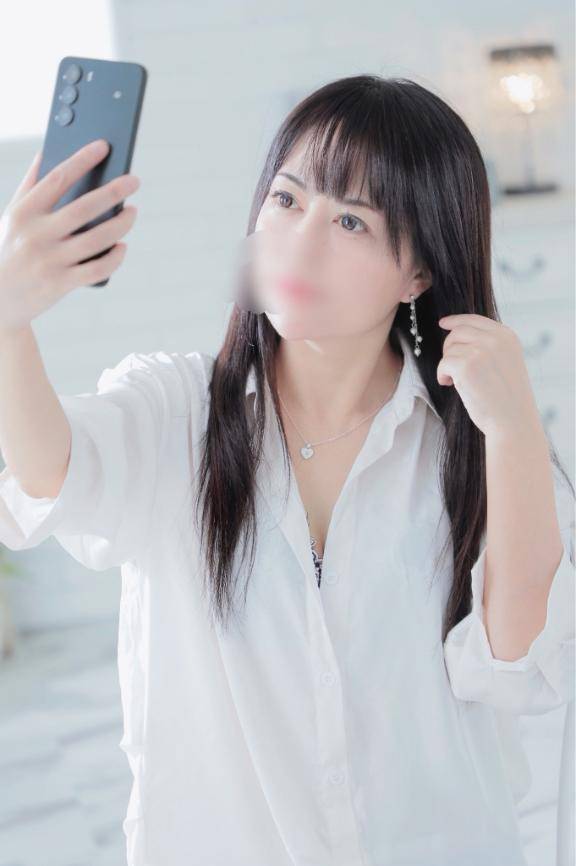 今日はおやすみ?おはようございます??