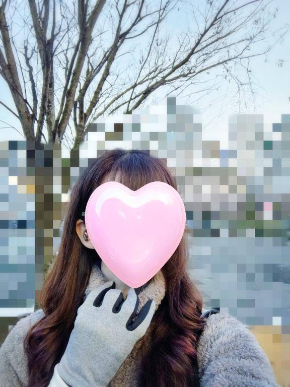 今日を過ぎると