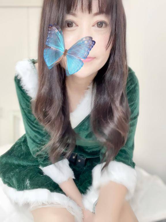 みなさん、今日もお疲れさまでした??