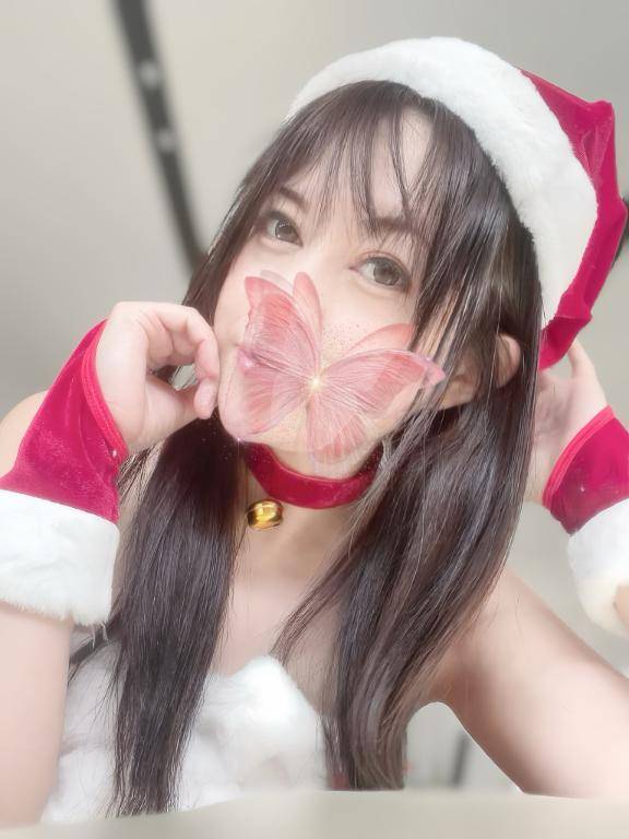 美桜(みお)（人妻館）