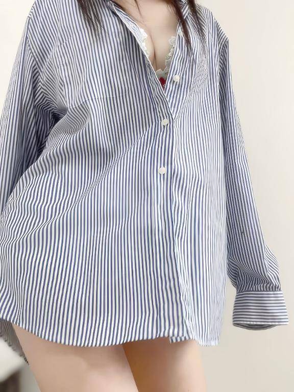 今日はおやすみ??