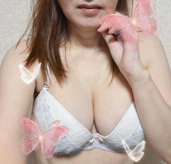 出勤しましたー★