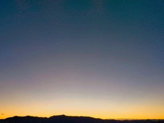 一番長かった日