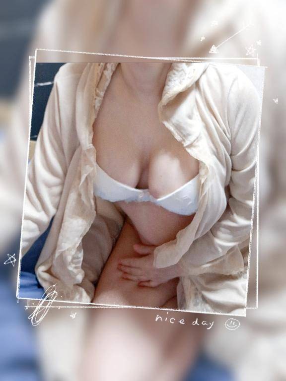 妄想日記「電車2」