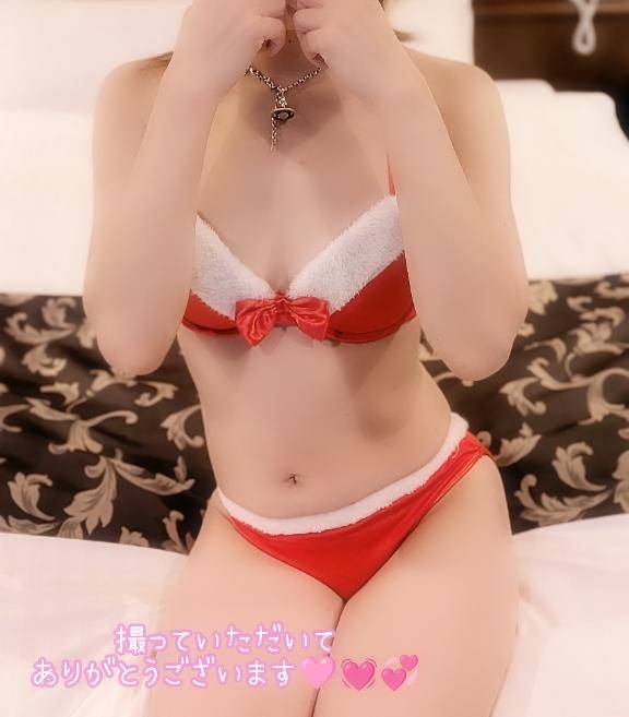 今帰ってきました??寒かったーです?早くお兄様にあたためてほしいな??