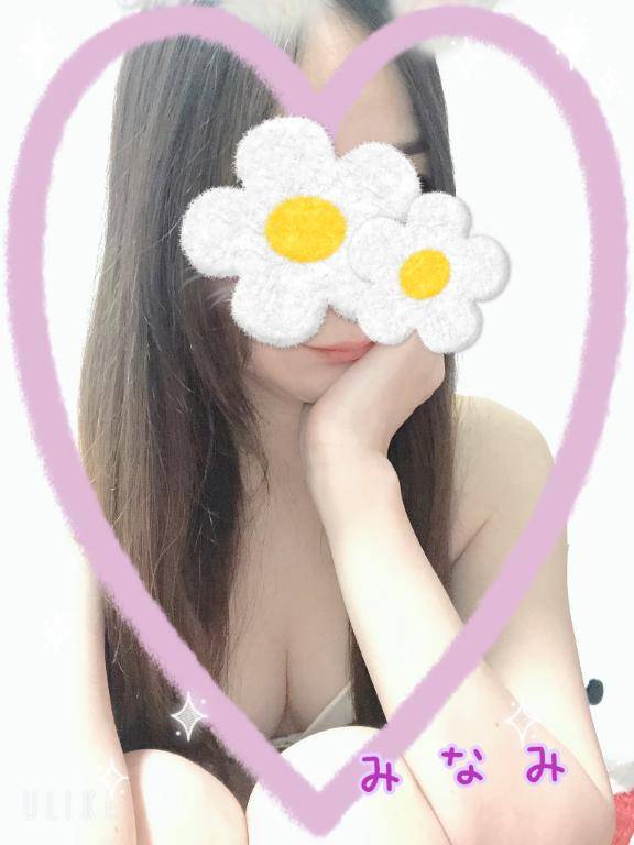 自分へのご褒美にケーキを買うなら何ケーキ？