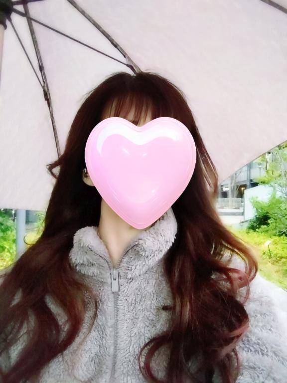 いいことあった