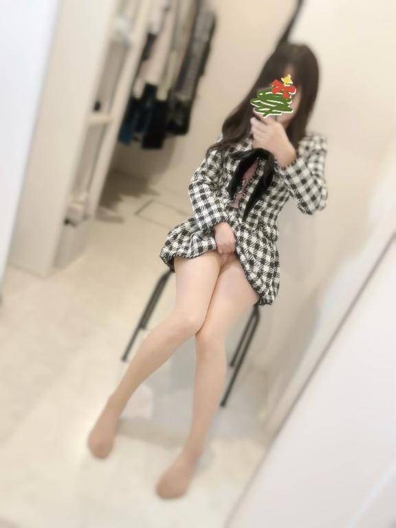 雨ですね??行ってきます??