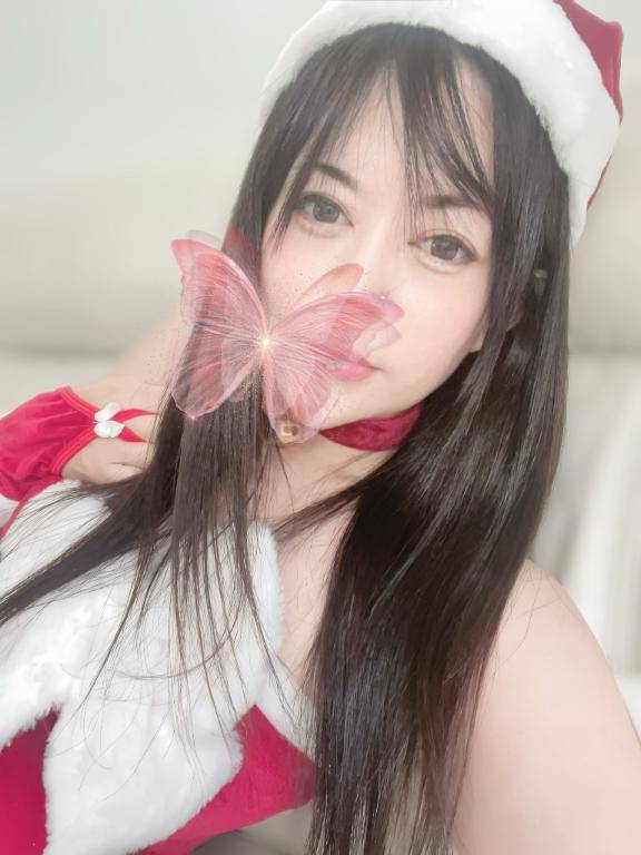 [お題]from:ボッチだよ！あそぼーさん