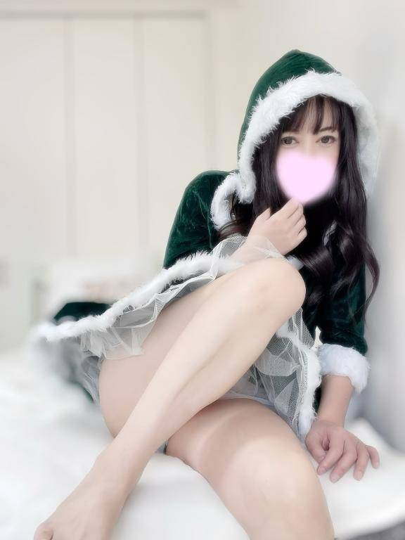 本日24日、お会いできた皆さまへ??