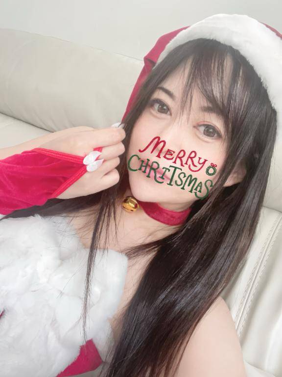 お礼?12/25 完売ありがとうございました?