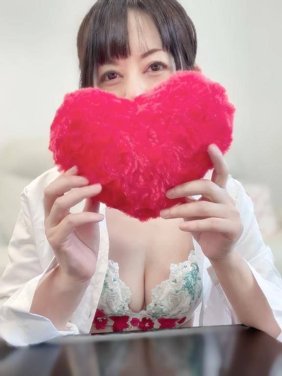 今日は入店してから一番忙しい一日でした?