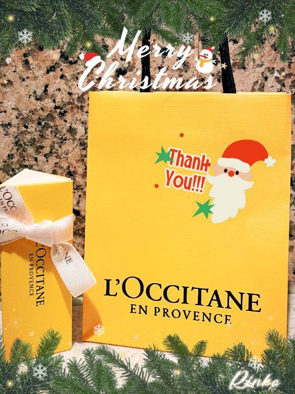 ?????Thanks  ?????????