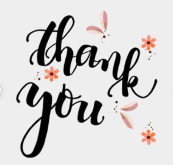 短い間でしたが、、、