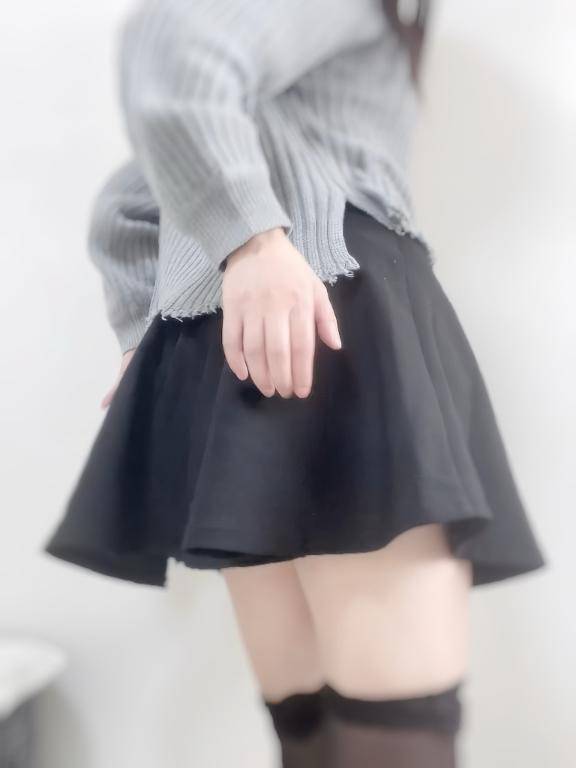 スマホを床において撮ってみたら…??