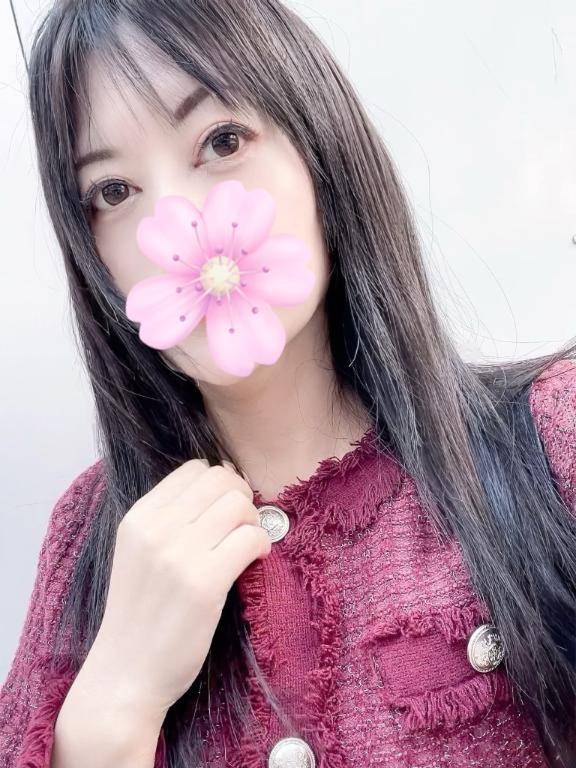 本日もありがとうございました?