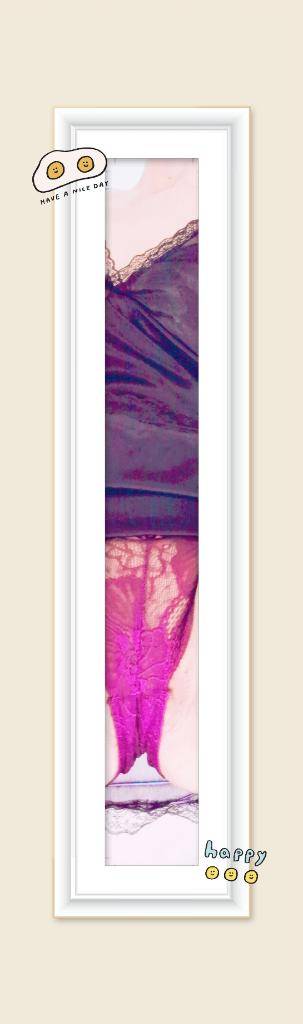 [お題]from:鍋奉行さん