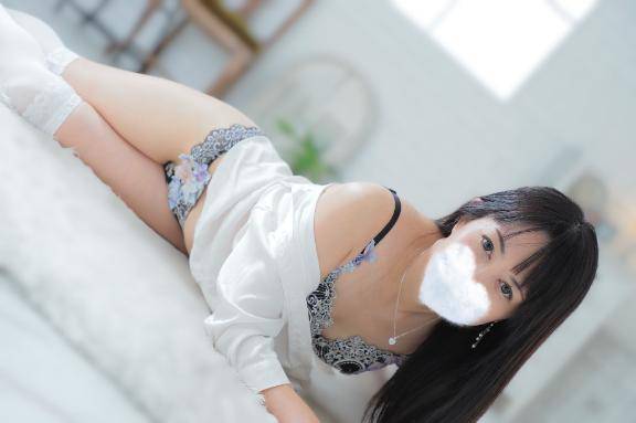 ??年末年始の出勤予定です??