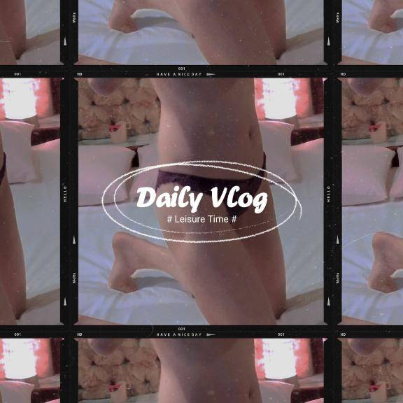 ビジネスホテル様?お礼