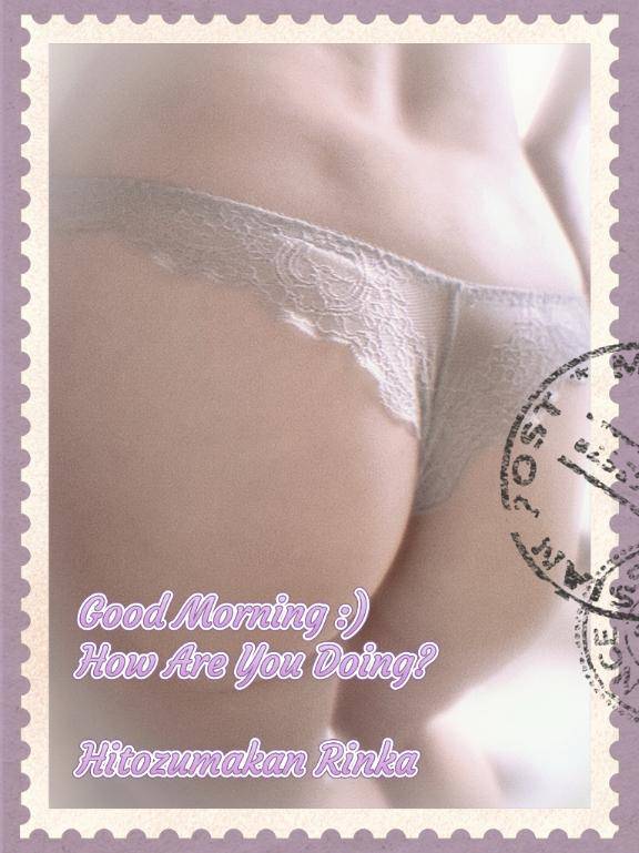 完熟ピーチの妖しワイフコース