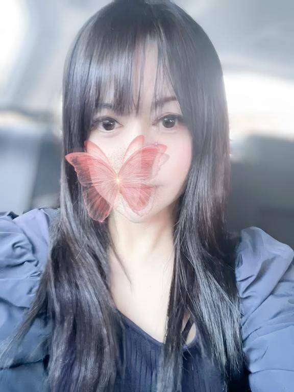 [お題]from:やる気はあるさん