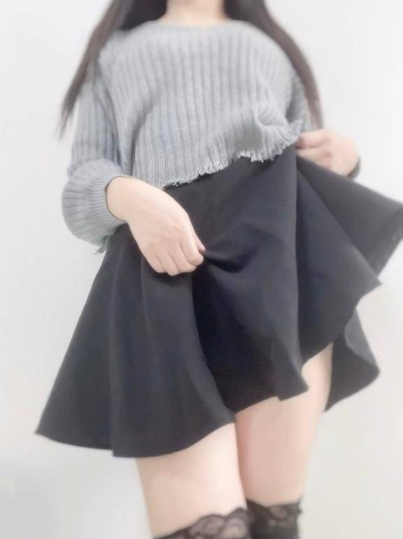 おじさんですけど大丈夫ですか？ってよく聞かれます??