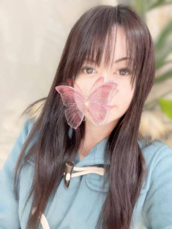 [お題]from:たまってくよ～さん