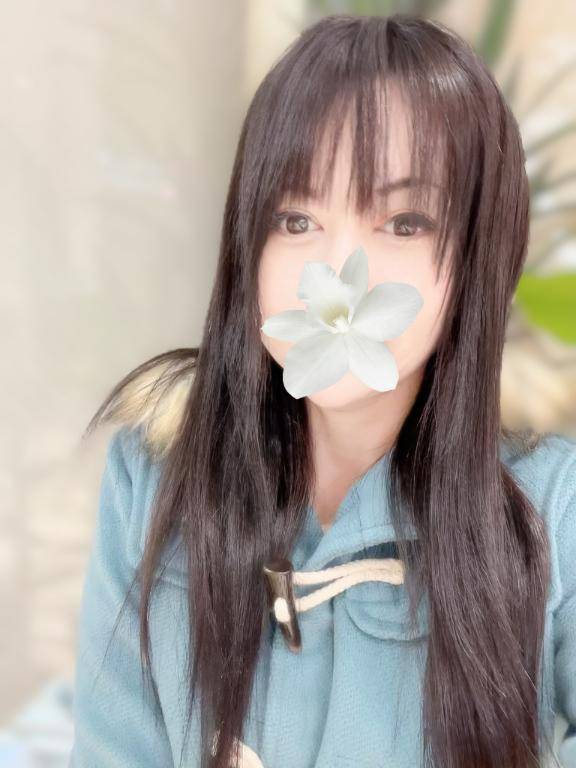 11:00～?あり?事前予約ありがとう?