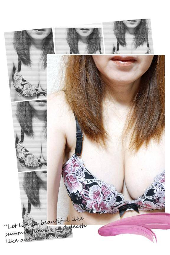 出勤いたしますよー★