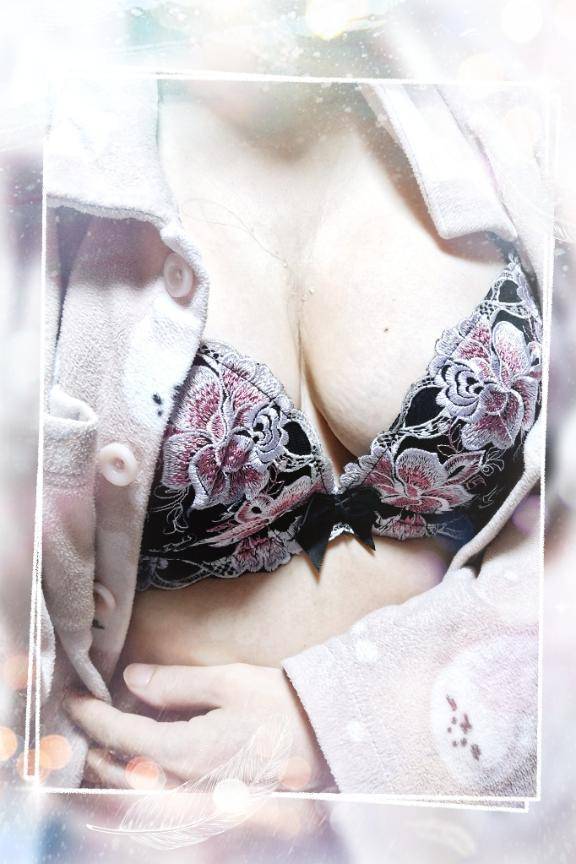 午後２時ごろにご予約の殿へ★