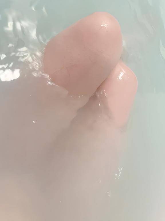 夜の動画のヒントは…ここ??